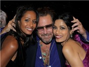 Bóng đá anh, ngoại hạng anh, lịch thi đấu euro 2012, Freida Pinto phá vỡ mô-típ phim Hollywood  